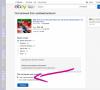 Как написать в eBay: способы связи со службой поддержки