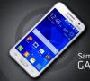 Samsung galaxy core 2 سال ساخت