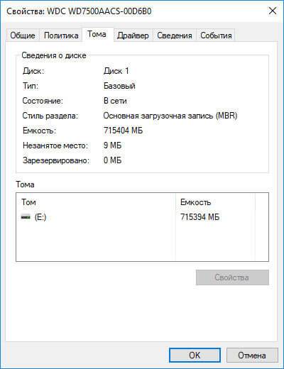 Instalacao De Sob Uefi No Disco Gpt Qual E A Diferenca Entre Gpt E Mbr Ao Criar Particoes No Disco