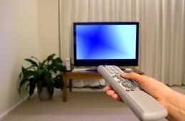 Что делать если телевизор не показывает цифровые каналы Почему в александрии не работает цифровое тв