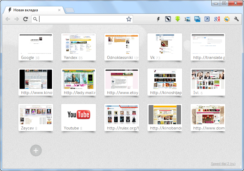 Новые вкладки расширение. Speed Dial визуальные закладки. Расширение закладки для хром. Google Chrome +расширение закладки. Визуальные вкладки гугл хром.