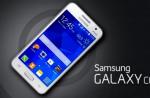 Samsung galaxy core 2 год выпуска