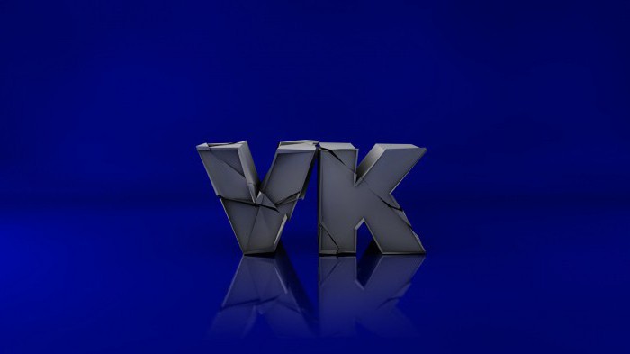 Peļņa VKontakte jūsu lapā. Kā nopelnīt naudu vietnē VKontakte