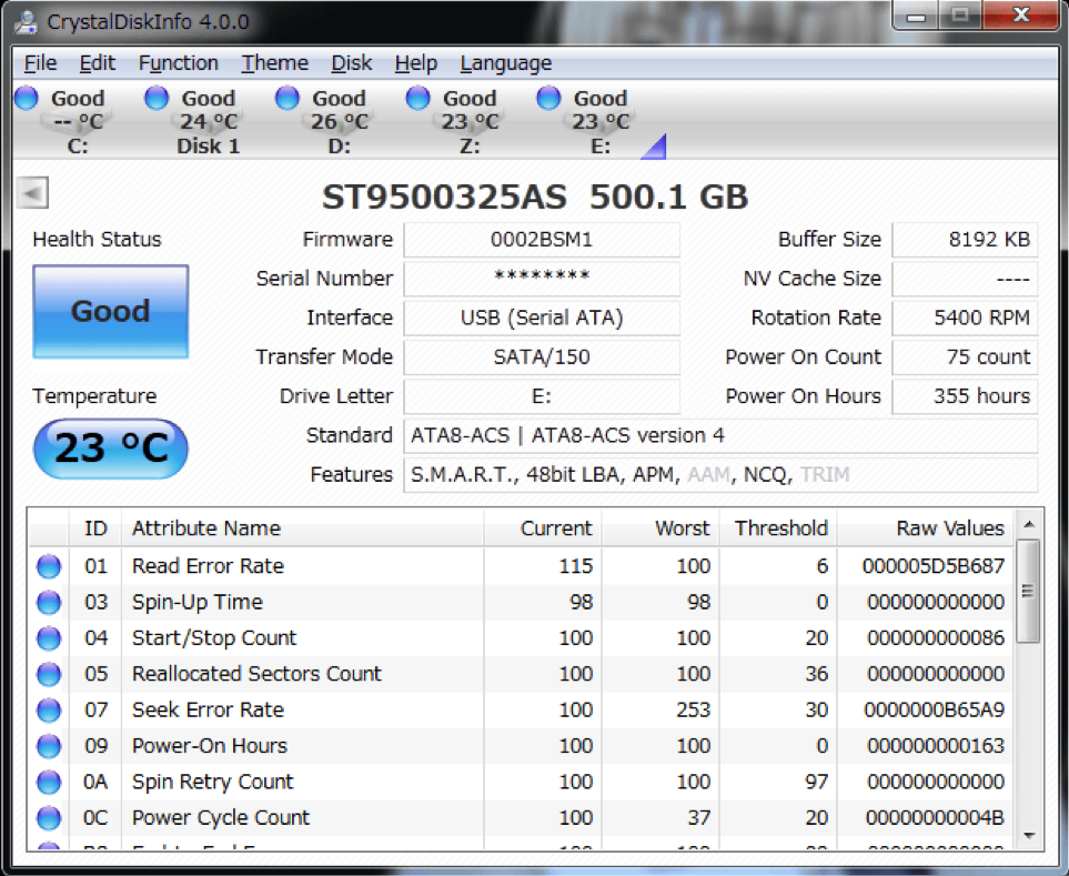 Disk info. Смарт HDD Crystal Disk. Smart HDD CRYSTALDISKINFO. Тестирование жесткого диска CRYSTALDISKINFO. Кристал диск CRYSTALDISKINFO.